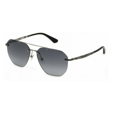 Ochelari de soare unisex Police SPLF68 0508