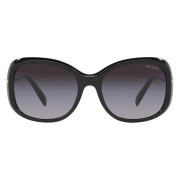 Prada PR 04ZS 1AB09S