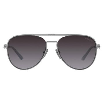 Prada PR 54ZS 1BC09S