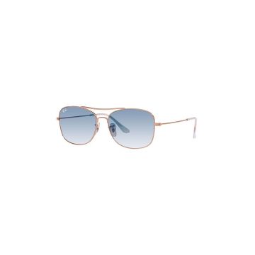 Ray-Ban ochelari de soare 0RB3799