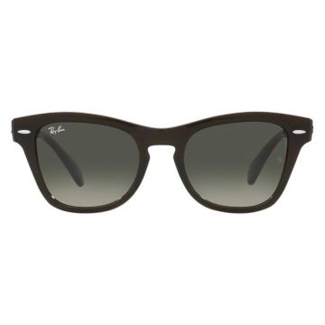 Ray-Ban RB0707S 6642/71