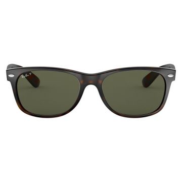 Ray-Ban RB2132 902/58 New Wayfarer