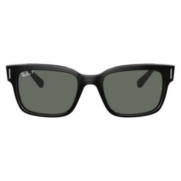 Ray-Ban RB2190 901/58 Jeffrey