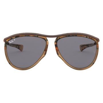 Ochelari de soare unisex Ray-Ban RB2219 1287/48
