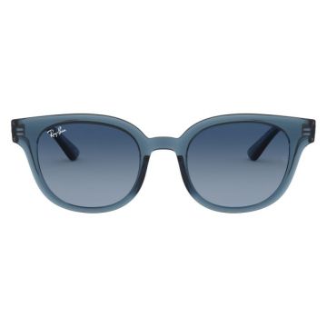 Ray-Ban RB4324 6448/Q8