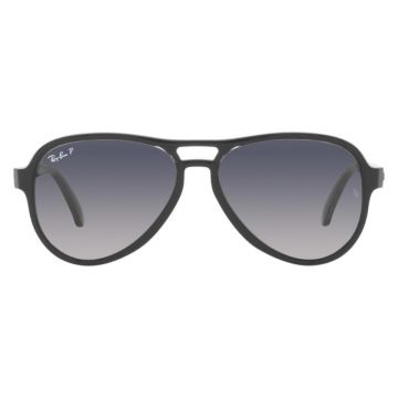 Ray-Ban RB4355 6545/78 Vagabond