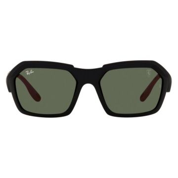 Ray-Ban RB4367M F650/71