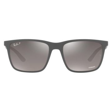 Ray-Ban RB4385 6017/5J