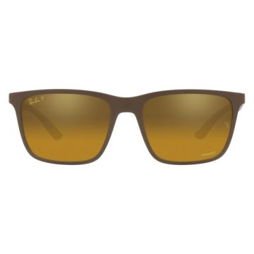 Ray-Ban RB4385 6124/A3