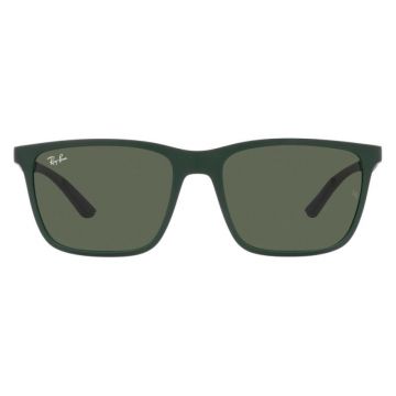 Ray-Ban RB4385 6657/71