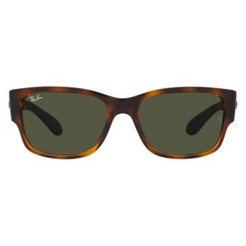 Ochelari de soare unisex Ray-Ban RB4388 710/31