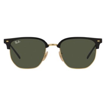 Ray-Ban RB4416 601/31 New Clubmaster
