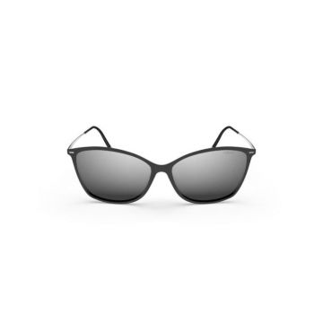 Silhouette 3192/75 9000 Baden Silhouette 3192/75 9000 Baden