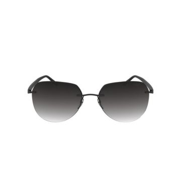 Silhouette 8709/75 9040