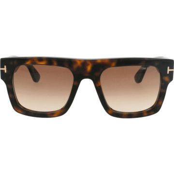 Tom Ford FT0711 52F Fausto