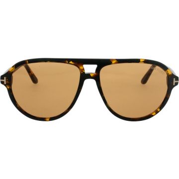 Tom Ford FT0932 55E Jeffrey