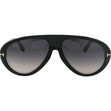 Tom Ford FT0988 01B Camillo