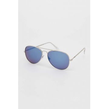 Vans ochelari de soare barbati