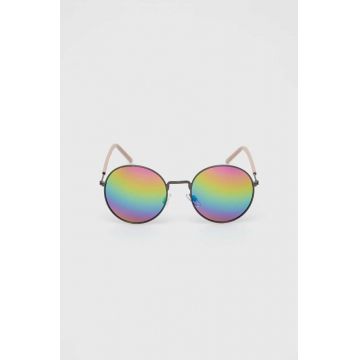 Vans ochelari de soare femei