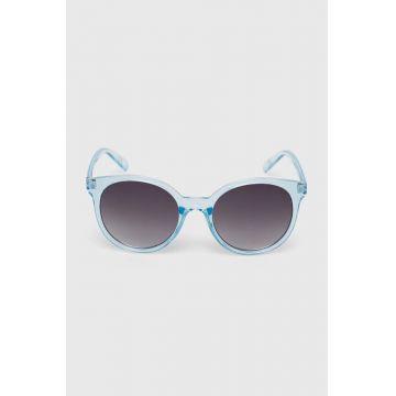 Vans ochelari de soare femei