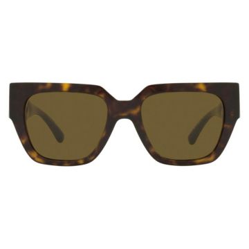 Versace VE4409 108/73 Versace VE4409 108/73