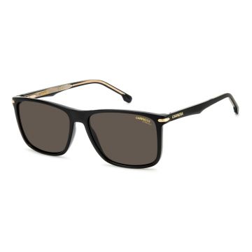 Carrera CA298/S 807/IR Carrera CA298/S 807/IR