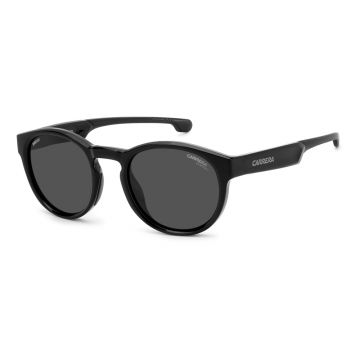 Carrera Ducati CARDUC 012/S 807/IR