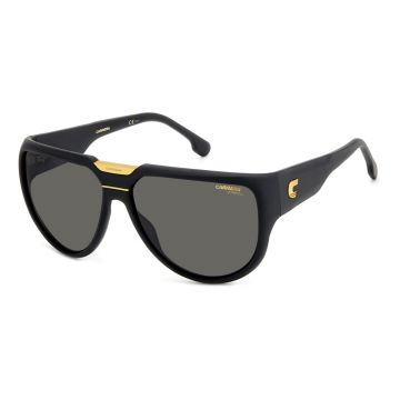 Carrera FLAGLAB 13 003/IR