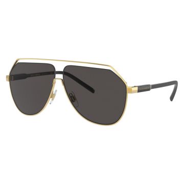 Dolce&Gabbana DG2266 02/87