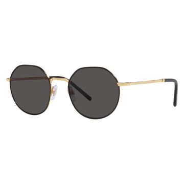 Dolce&Gabbana DG2286 02/87