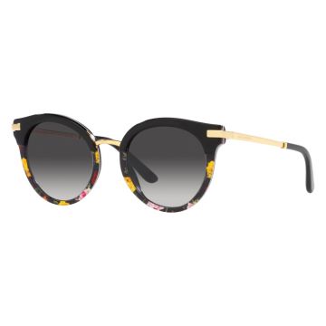 Dolce&Gabbana DG4394 3400/8G