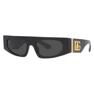 Dolce&Gabbana DG4411 501/87