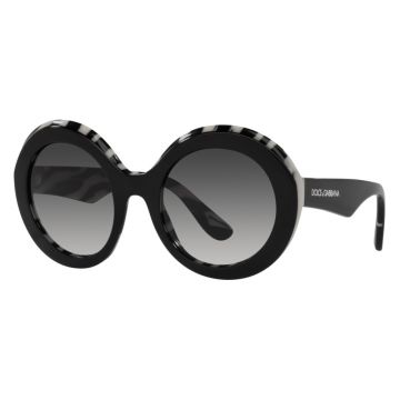 Dolce&Gabbana DG4418 3372/8G