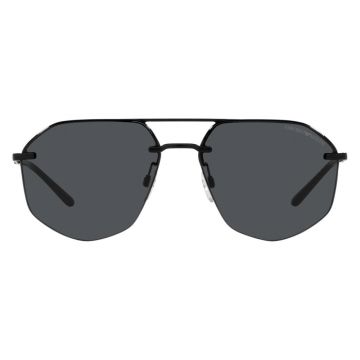 Emporio Armani EA2132 3001/87