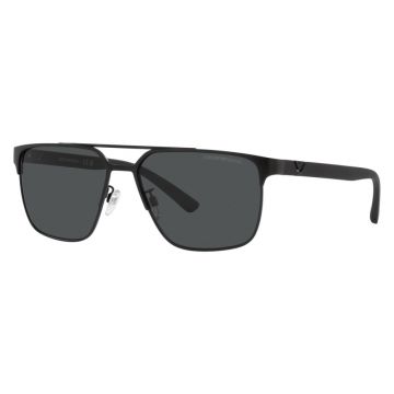 Emporio Armani EA2134 3001/87