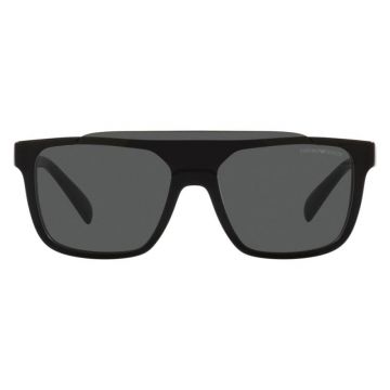 Emporio Armani EA4193 5017/87