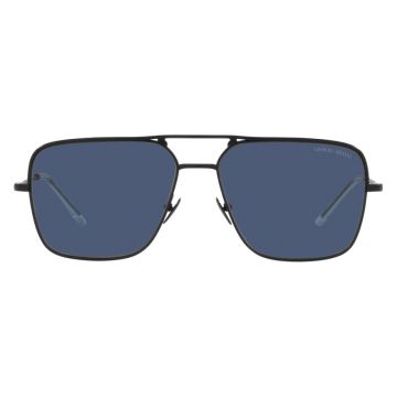 Giorgio Armani AR6142 3001/80