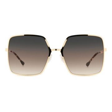 Ochelari de soare femei Isabel Marant IM0102/S 01Q/PR