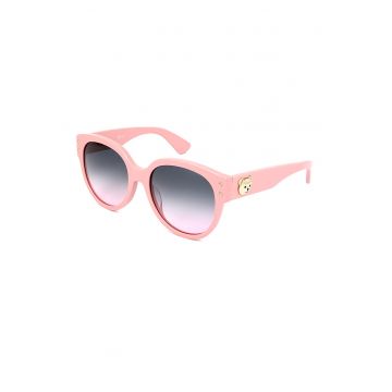 Love Ochelari de soare cu lentile in degrade