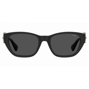 Ochelari de soare femei Moschino MOS130/S 807/IR