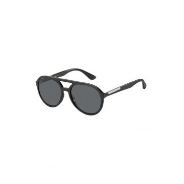 Ochelari de soare aviator cu lentile uni