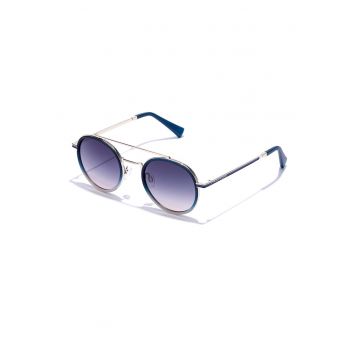 Ochelari de soare aviator unisex