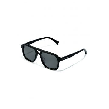 Ochelari de soare aviator unisex polarizati