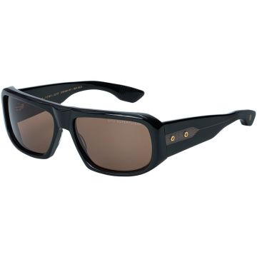 Ochelari de soare barbati Dita DTS133 61 01