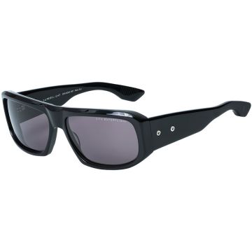 Ochelari de soare barbati Dita DTS133 61 02