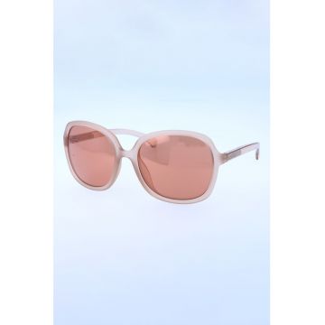 Ochelari de soare butterfly cu lentile uni