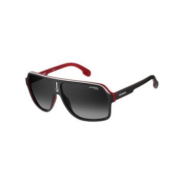 Ochelari de soare Carrera 1001/S BLX/9O