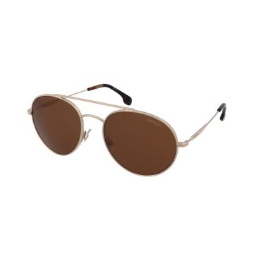 Ochelari de soare Carrera 131/S 06J/70