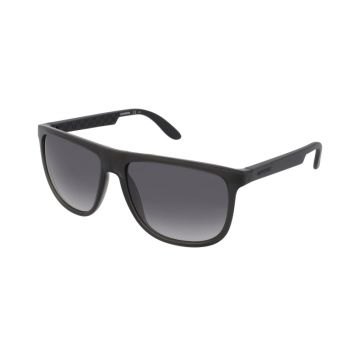 Ochelari de soare Carrera 5003 DDL/JJ