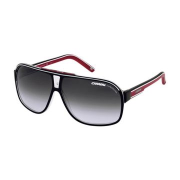 Ochelari de soare Carrera Grand Prix 2 T4O/9O